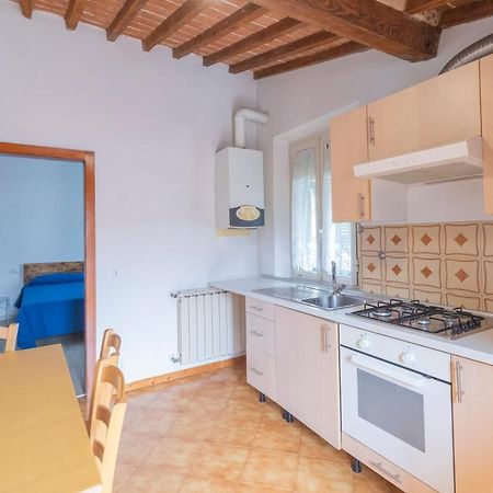 Appartamento Per Due By Helloelba Portoferraio Exterior foto